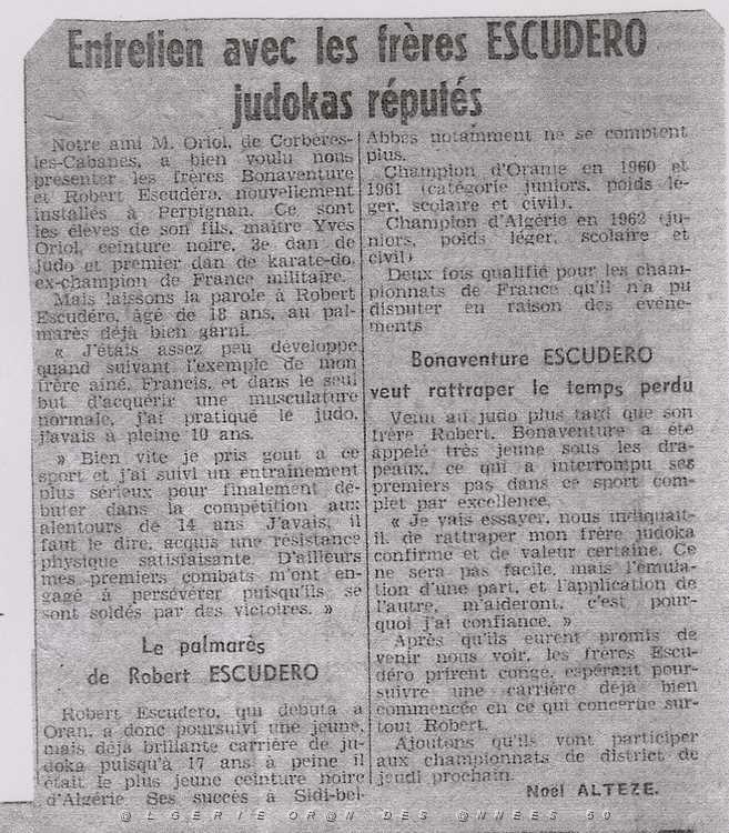 09 JUDO CLUB D ORANIE 1962 ORAN0011.jpg